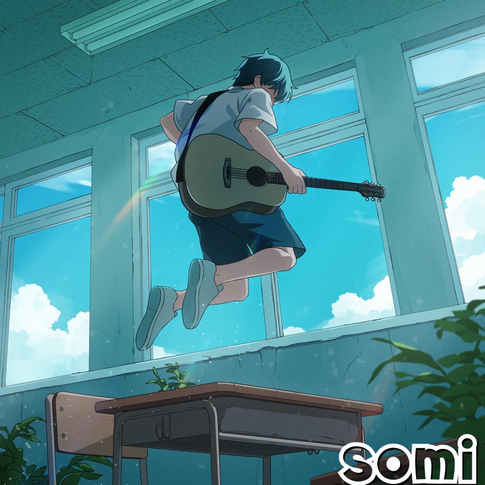 Image Cover
